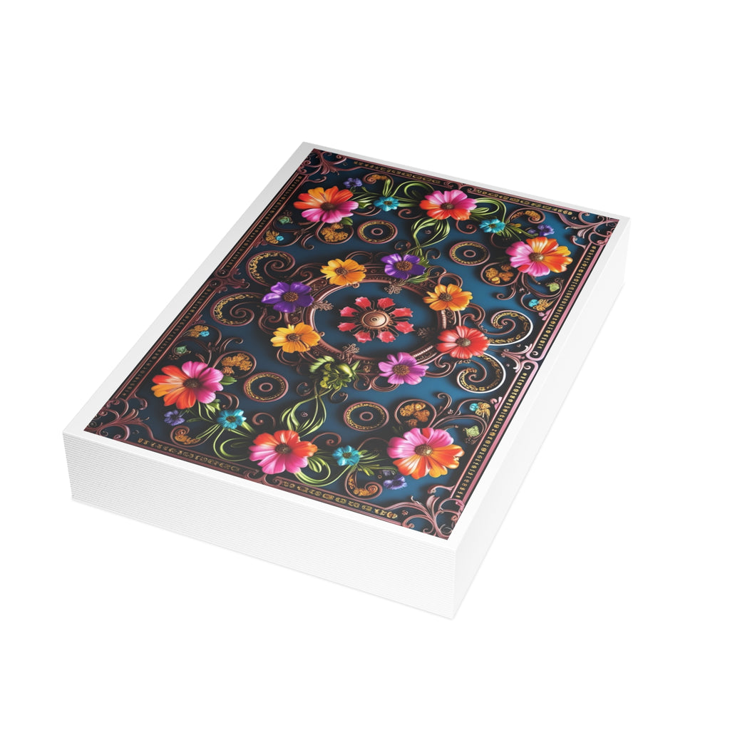 Postcard Bundles (envelopes included)