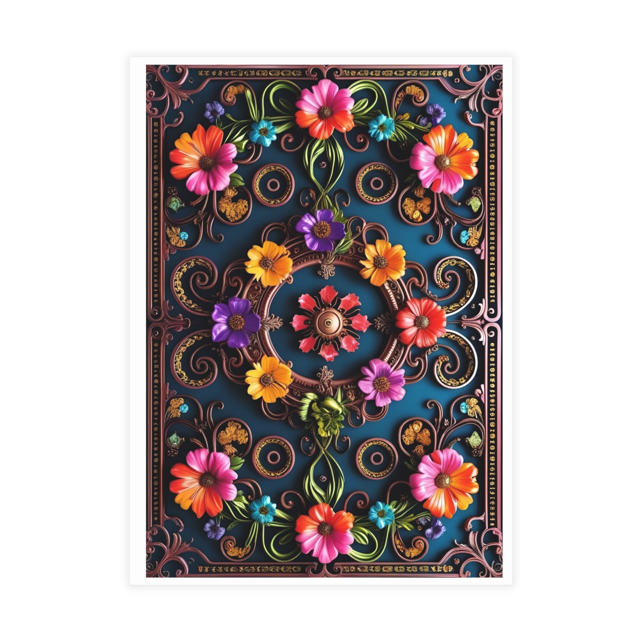 Postcard Bundles (envelopes included)