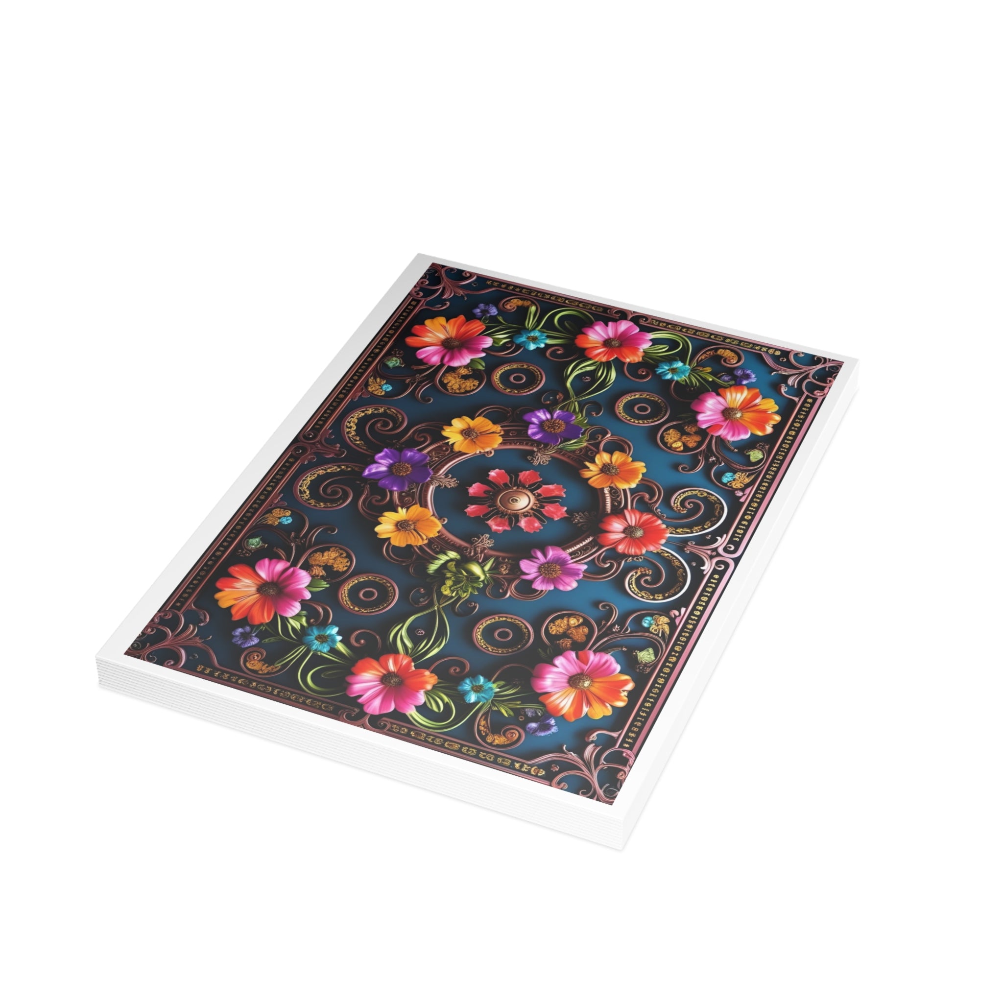 Postcard Bundles (envelopes included)