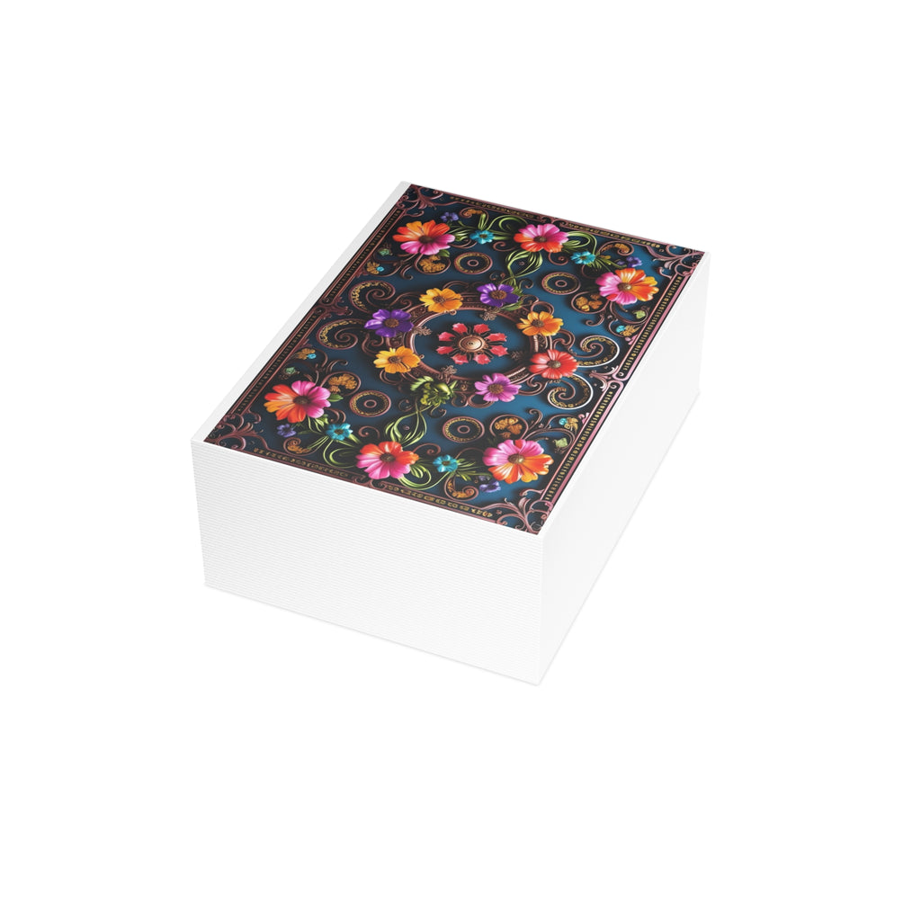 Postcard Bundles (envelopes included)