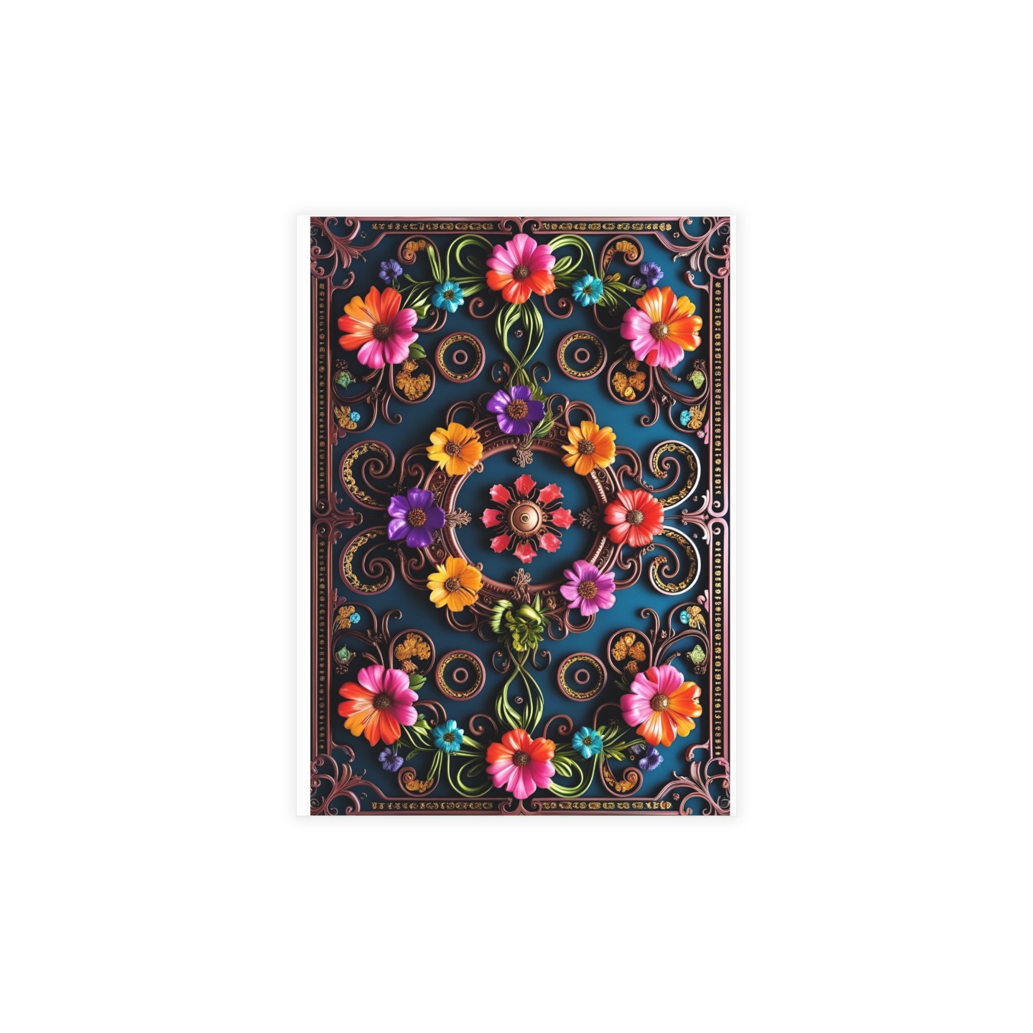 Postcard Bundles (envelopes included)