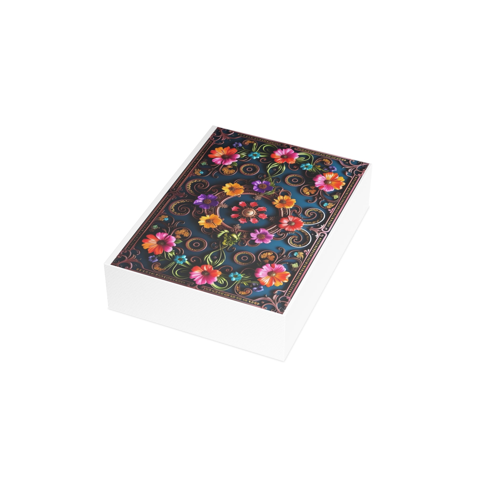Postcard Bundles (envelopes included)