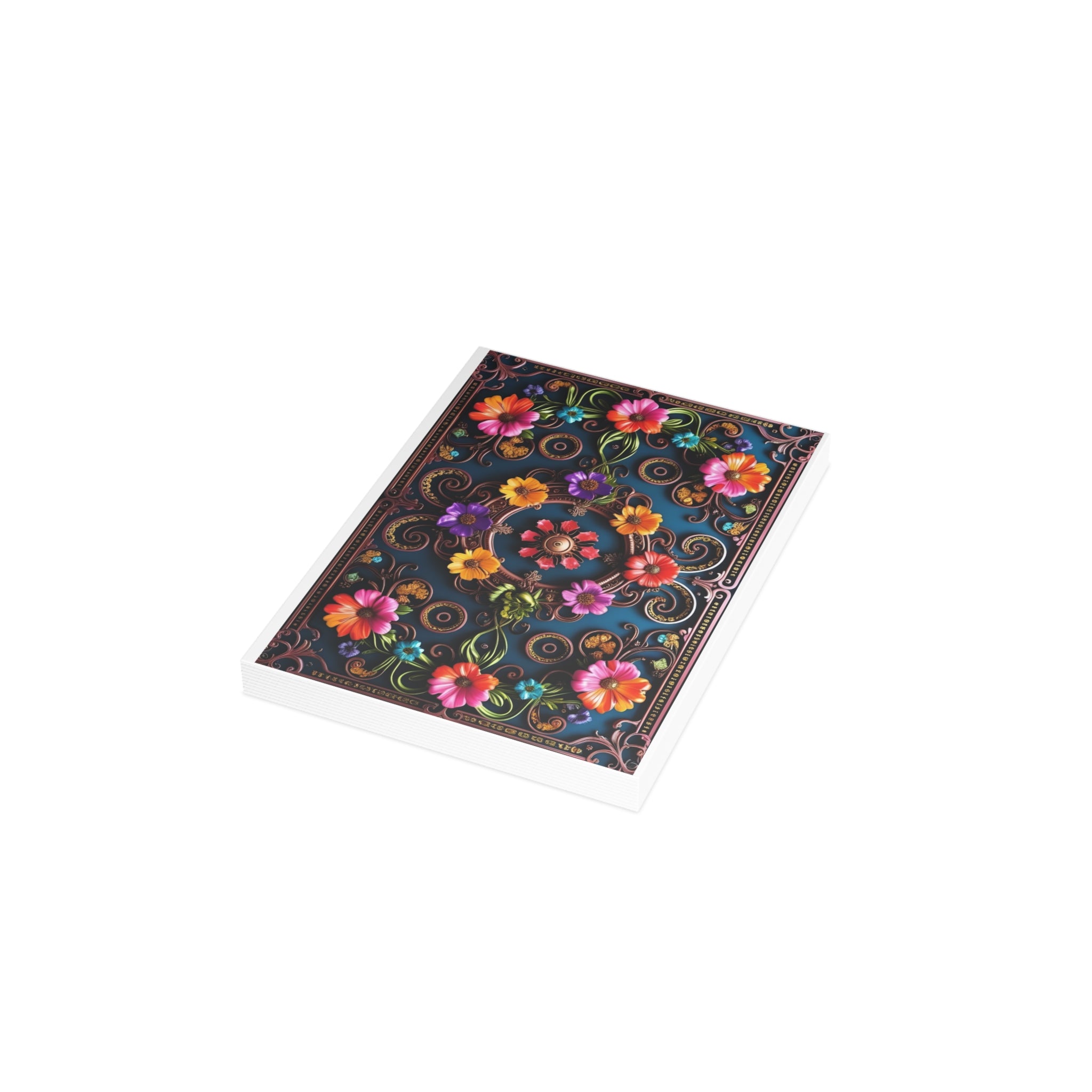 Postcard Bundles (envelopes included)